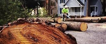 Best Lawn Maintenance Plans  in Ford City, CA