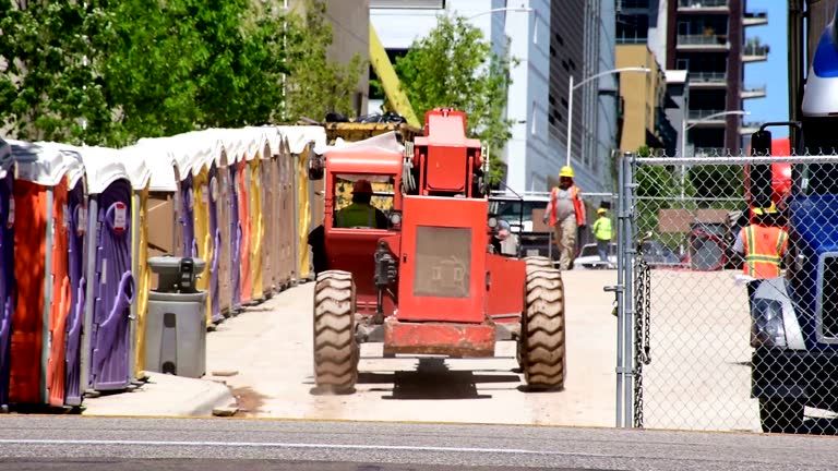 Best Firewood Processing and Delivery  in Ford City, CA